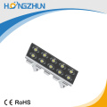 China manufaturer AC85-265v Ra> 75 ul led flood light price